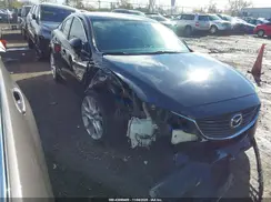 JM1GJ1V54G1414196 2016 MAZDA 6