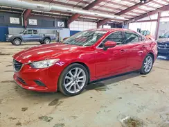 JM1GJ1V54G1415025 2016 MAZDA 6