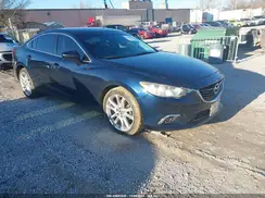 JM1GJ1V54G1416143 2016 MAZDA 6