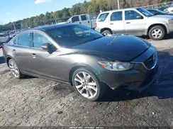 JM1GJ1V54G1419835 2016 MAZDA 6