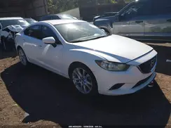 JM1GJ1V54G1421200 2016 MAZDA 6