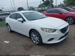 JM1GJ1V54G1421715 2016 MAZDA 6