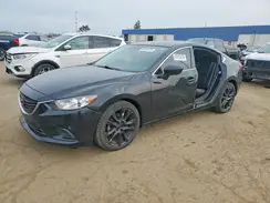 JM1GJ1V54G1422007 2016 MAZDA 6