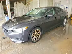 JM1GJ1V54G1422086 2016 MAZDA 6