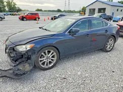 JM1GJ1V54G1423240 2016 MAZDA 6