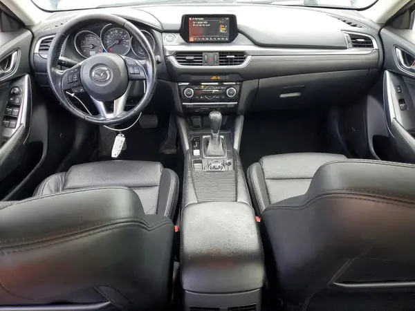JM1GJ1V54G1423240 2016 MAZDA 6 - Image 8