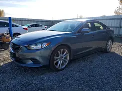 JM1GJ1V54G1423271 2016 MAZDA 6