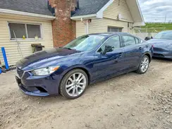 JM1GJ1V54G1423545 2016 MAZDA 6