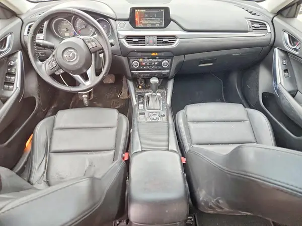 JM1GJ1V54G1423545 2016 MAZDA 6 - Image 8