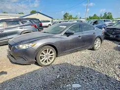 JM1GJ1V54G1424128 2016 MAZDA 6