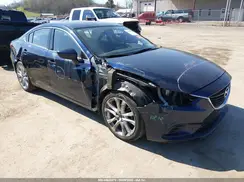 JM1GJ1V54G1424467 2016 MAZDA 6