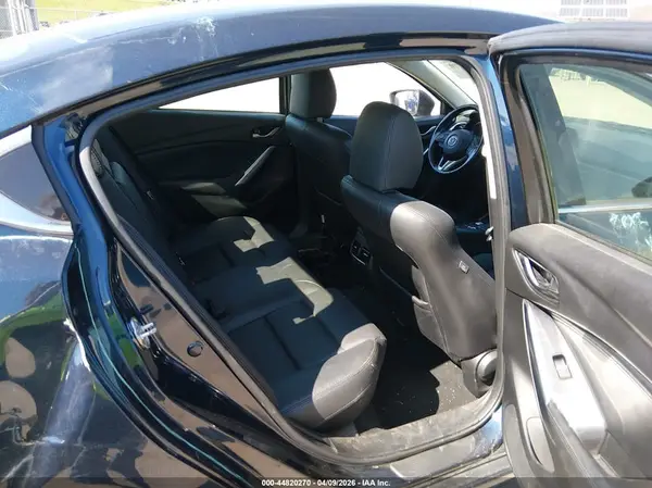 JM1GJ1V54G1424467 2016 MAZDA 6 - Image 8