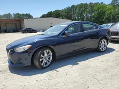 JM1GJ1V54G1424968 2016 MAZDA 6