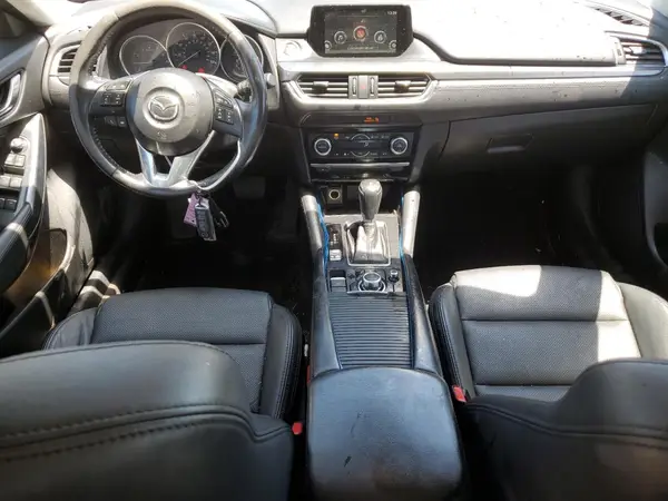 JM1GJ1V54G1424968 2016 MAZDA 6 - Image 8