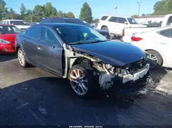 JM1GJ1V54G1425196 2016 MAZDA 6