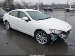 JM1GJ1V54G1426333 2016 MAZDA 6