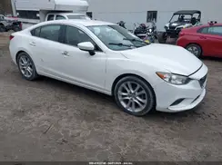 JM1GJ1V54G1427627 2016 MAZDA 6