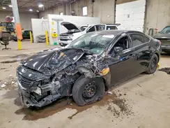 JM1GJ1V54G1427921 2016 MAZDA 6