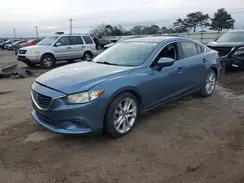 JM1GJ1V54G1428146 2016 MAZDA 6