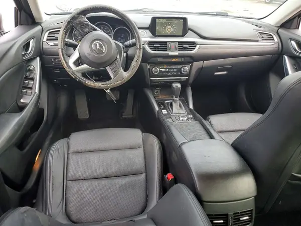 JM1GJ1V54G1428146 2016 MAZDA 6 - Image 8