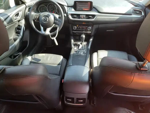 JM1GJ1V54G1429295 2016 MAZDA 6 - Image 8