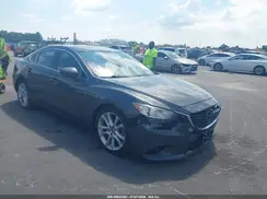 JM1GJ1V54G1429538 2016 MAZDA 6