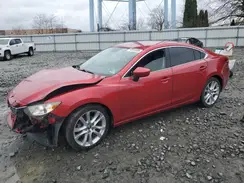 JM1GJ1V54G1429698 2016 MAZDA 6