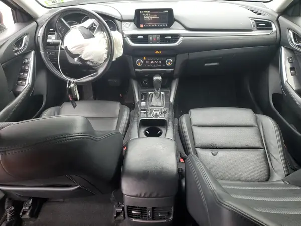 JM1GJ1V54G1429698 2016 MAZDA 6 - Image 8