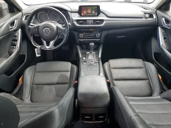 JM1GJ1V54G1430253 2016 MAZDA 6 - Image 8