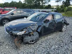 JM1GJ1V54G1431130 2016 MAZDA 6