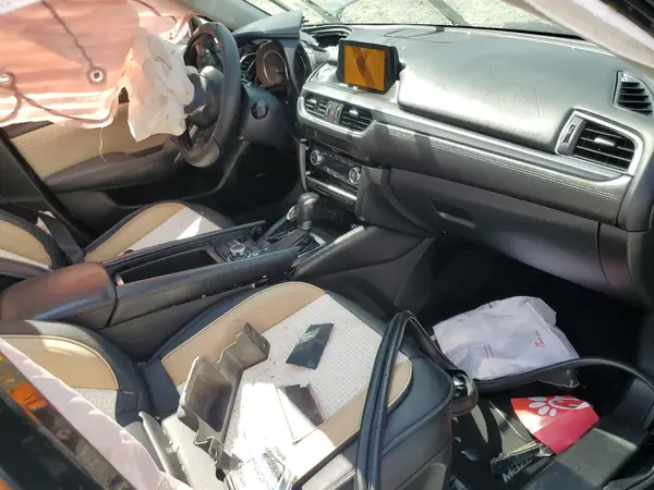 JM1GJ1V54G1431130 2016 MAZDA 6 - Image 8