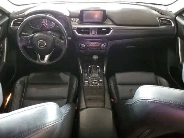JM1GJ1V54G1431242 2016 MAZDA 6 - Image 8