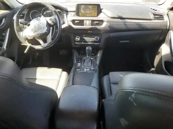 JM1GJ1V54G1431354 2016 MAZDA 6 - Image 8