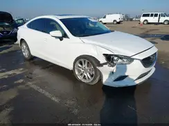 JM1GJ1V54G1432214 2016 MAZDA 6