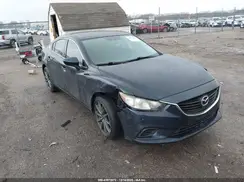 JM1GJ1V54G1434920 2016 MAZDA 6