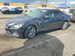 JM1GJ1V54G1435517 2016 MAZDA 6