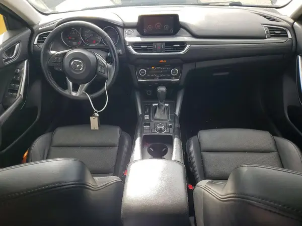 JM1GJ1V54G1435517 2016 MAZDA 6 - Image 8
