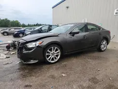 JM1GJ1V54G1438028 2016 MAZDA 6