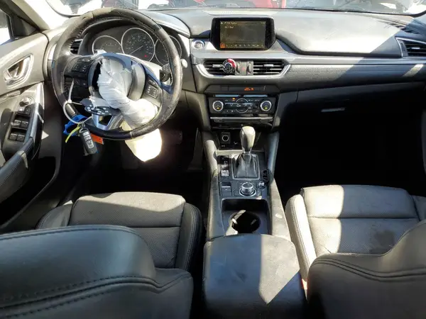 JM1GJ1V54G1438109 2016 MAZDA 6 - Image 8