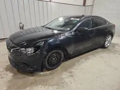 JM1GJ1V54G1438417 2016 MAZDA 6