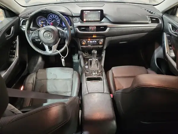 JM1GJ1V54G1438417 2016 MAZDA 6 - Image 8