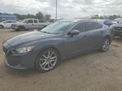 JM1GJ1V54G1438613 2016 MAZDA 6