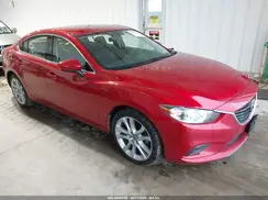JM1GJ1V54G1439552 2016 MAZDA 6