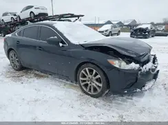 JM1GJ1V54G1440670 2016 MAZDA 6