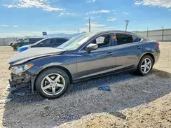 JM1GJ1V54G1440913 2016 MAZDA 6