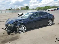 JM1GJ1V54G1441401 2016 MAZDA 6