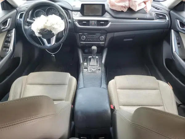 JM1GJ1V54G1441401 2016 MAZDA 6 - Image 8
