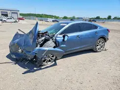 JM1GJ1V54G1443312 2016 MAZDA 6