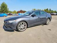 JM1GJ1V54G1443830 2016 MAZDA 6