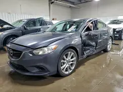 JM1GJ1V54G1444377 2016 MAZDA 6
